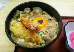 そば処きぬ