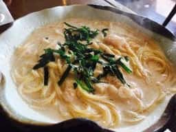 ダイニングカフェ 緑風