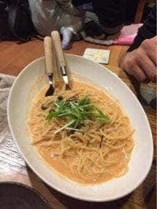 キッチン&居酒屋 金ざん