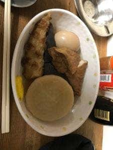 徳田厨房