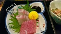 しぶき