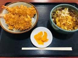 大浜名屋