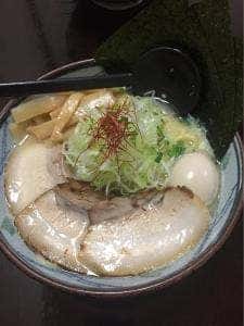 とり丸