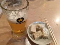 マルニ食堂