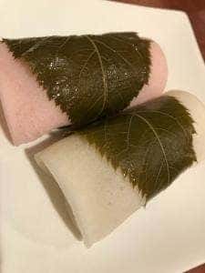 一炉庵