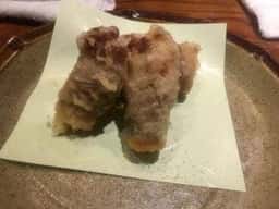 有都