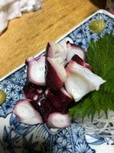 一の滝