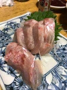 一の滝