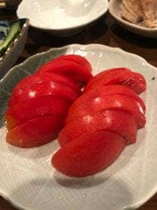 居酒屋太陽