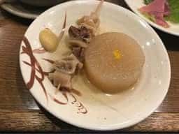 立呑み処 やっこ
