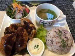BLUE SPOON COFFEE ROASTERS 阿南店