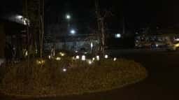 鎌倉パスタ 桜美林学園前店