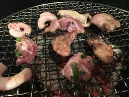 おにくのくにお