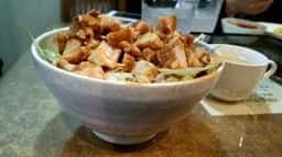 ベンガルキッチン