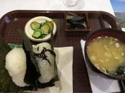 旬菜厨房 米舞亭 水の館