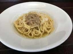 Trattoria Stella