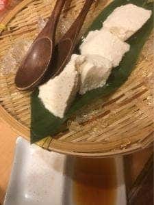 こだわり炭火焼き鳥 ふらふら