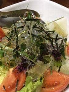 居酒屋 ガムダム