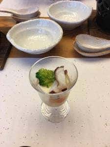 人丸花壇 鯛庵