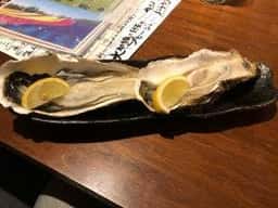 農家と漁師の台所 北海道レストラン 盛岡店