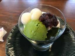 カフェ タブノキ