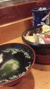 三鶴寿司