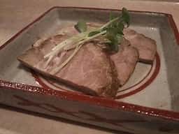 おばんざい ひろ