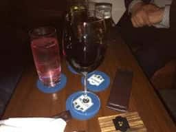 Sports Cafe&Bar SPALTI