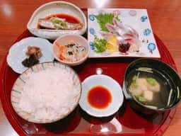 瑞花 アトレ店