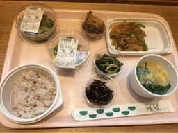 咲菜 JR桃谷駅店