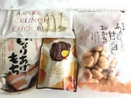 もち吉 沼津店