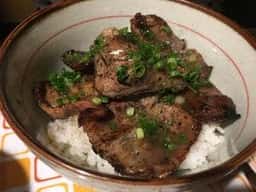 おいで屋