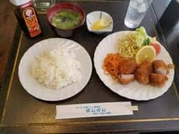 ばんばん
