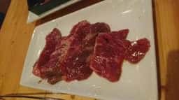 えいじ