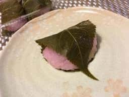 山内菓子店