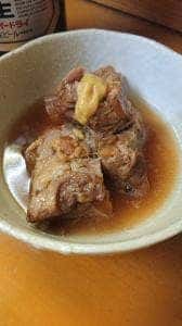 ミセスギョーザ