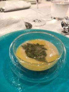 バンケット