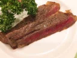 迎賓館 スパリゾートリブマックス