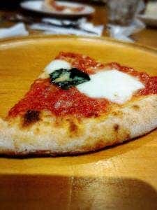 イタリア厨房麦畑栄町店