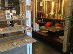 SUNNY DAY Cafe & Deli