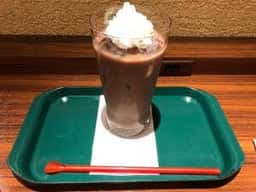 プロント 新幹線博多駅店