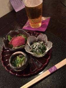 藤羽