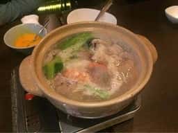 ワイズ キッチン