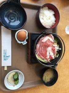 ベリオーレ