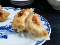 八海