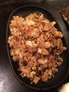 きぬや