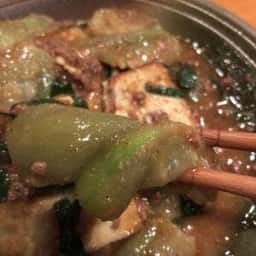 食の番屋 もも太郎