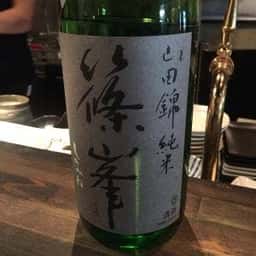 地ものバル MUJO