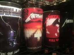 METAL JUSTICE TOKYO