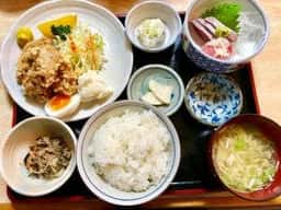 筑前